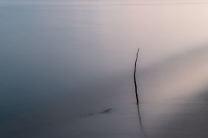 Long Point Lake Erie abstract part 2 (3 of 3)